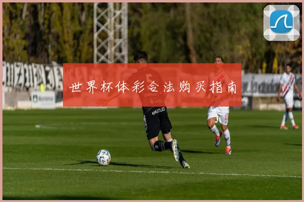 世界杯体彩合法购买指南