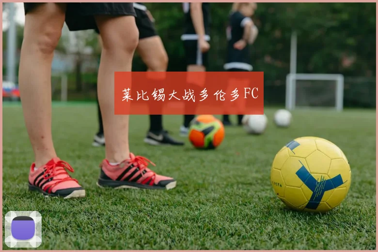 莱比锡大战多伦多FC