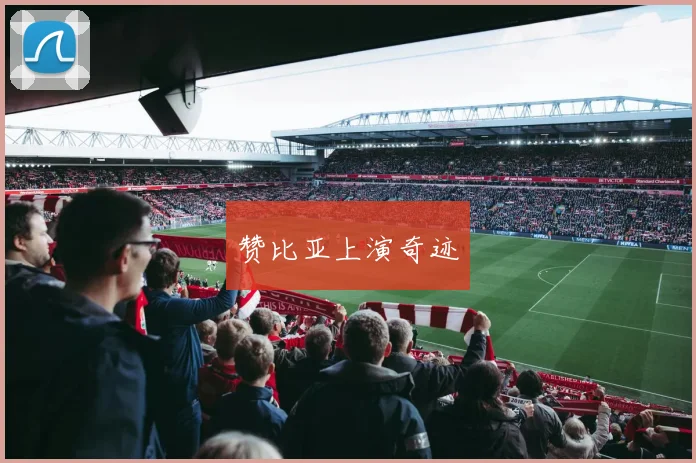 赞比亚上演奇迹