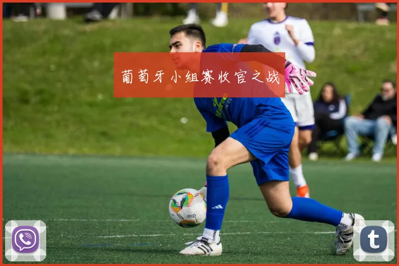 葡萄牙小组赛收官之战