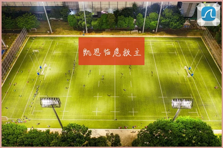 凯恩临危救主