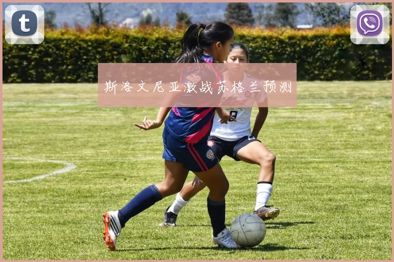 斯洛文尼亚激战苏格兰预测