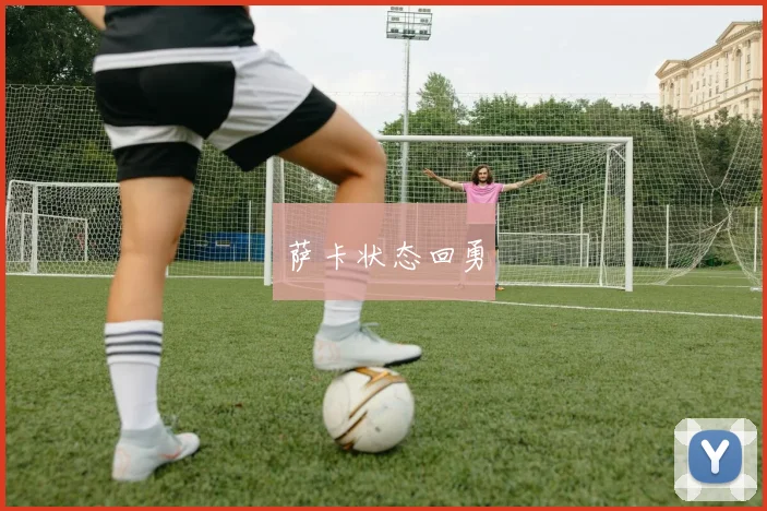 萨卡状态回勇