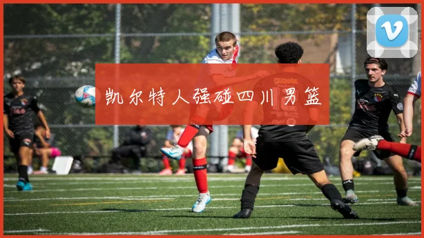 凯尔特人强碰四川男篮