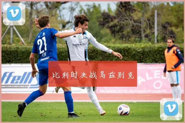 比利时决战乌兹别克