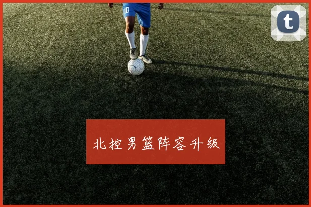 北控男篮阵容升级