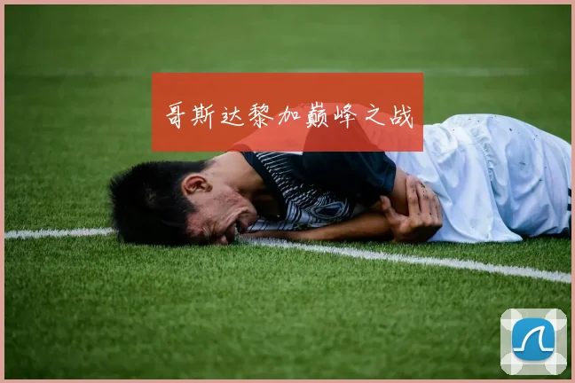 哥斯达黎加巅峰之战
