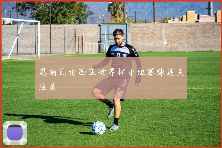 恩纳瓦伦西亚世界杯小组赛球迷关注度