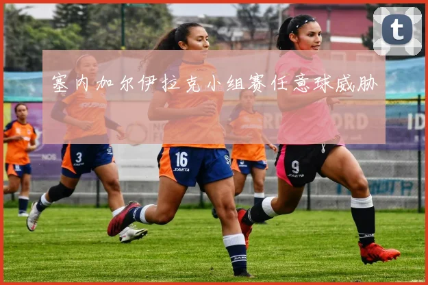 塞内加尔伊拉克小组赛任意球威胁