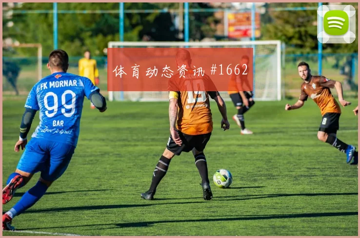 韩国vs墨西哥2026世界杯晋级概率